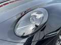 Porsche 911 Carrera 4S Coupé PDK Siyah - thumbnail 10