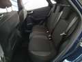 Ford Puma 1.0 EcoBoost Hybrid 125 CV S&S aut. Titanium Blu/Azzurro - thumbnail 9