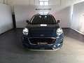 Ford Puma 1.0 EcoBoost Hybrid 125 CV S&S aut. Titanium Blu/Azzurro - thumbnail 2