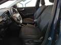 Ford Puma 1.0 EcoBoost Hybrid 125 CV S&S aut. Titanium Blu/Azzurro - thumbnail 8