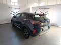 Ford Puma 1.0 EcoBoost Hybrid 125 CV S&S aut. Titanium Blu/Azzurro - thumbnail 4