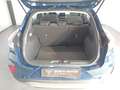 Ford Puma 1.0 EcoBoost Hybrid 125 CV S&S aut. Titanium Blu/Azzurro - thumbnail 10