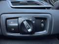 BMW 218 i Gran Tourer Advantage LED*HUD*NAVI*SHZ*EL-KLAPPE Argintiu - thumbnail 18
