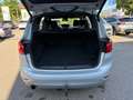 BMW 218 i Gran Tourer Advantage LED*HUD*NAVI*SHZ*EL-KLAPPE Argintiu - thumbnail 24