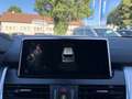 BMW 218 i Gran Tourer Advantage LED*HUD*NAVI*SHZ*EL-KLAPPE Argintiu - thumbnail 11