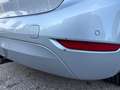 BMW 218 i Gran Tourer Advantage LED*HUD*NAVI*SHZ*EL-KLAPPE Argintiu - thumbnail 28