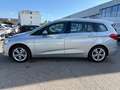 BMW 218 i Gran Tourer Advantage LED*HUD*NAVI*SHZ*EL-KLAPPE Argintiu - thumbnail 26