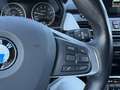 BMW 218 i Gran Tourer Advantage LED*HUD*NAVI*SHZ*EL-KLAPPE Argintiu - thumbnail 17