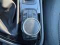 BMW 218 i Gran Tourer Advantage LED*HUD*NAVI*SHZ*EL-KLAPPE Argintiu - thumbnail 14