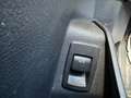 BMW 218 i Gran Tourer Advantage LED*HUD*NAVI*SHZ*EL-KLAPPE Argintiu - thumbnail 20