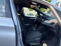 BMW 218 i Gran Tourer Advantage LED*HUD*NAVI*SHZ*EL-KLAPPE Argintiu - thumbnail 22