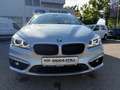 BMW 218 i Gran Tourer Advantage LED*HUD*NAVI*SHZ*EL-KLAPPE Argintiu - thumbnail 25