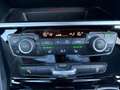 BMW 218 i Gran Tourer Advantage LED*HUD*NAVI*SHZ*EL-KLAPPE Argintiu - thumbnail 13