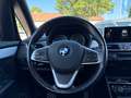 BMW 218 i Gran Tourer Advantage LED*HUD*NAVI*SHZ*EL-KLAPPE Argintiu - thumbnail 15