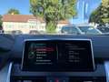 BMW 218 i Gran Tourer Advantage LED*HUD*NAVI*SHZ*EL-KLAPPE Argintiu - thumbnail 12