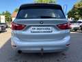 BMW 218 i Gran Tourer Advantage LED*HUD*NAVI*SHZ*EL-KLAPPE Argintiu - thumbnail 27