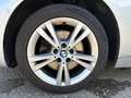 BMW 218 i Gran Tourer Advantage LED*HUD*NAVI*SHZ*EL-KLAPPE Argintiu - thumbnail 8