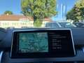BMW 218 i Gran Tourer Advantage LED*HUD*NAVI*SHZ*EL-KLAPPE Argintiu - thumbnail 10