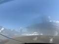 BMW 218 i Gran Tourer Advantage LED*HUD*NAVI*SHZ*EL-KLAPPE Argintiu - thumbnail 29