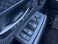 BMW 218 i Gran Tourer Advantage LED*HUD*NAVI*SHZ*EL-KLAPPE Argintiu - thumbnail 19