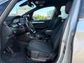 BMW 218 i Gran Tourer Advantage LED*HUD*NAVI*SHZ*EL-KLAPPE Argintiu - thumbnail 21
