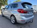 BMW 218 i Gran Tourer Advantage LED*HUD*NAVI*SHZ*EL-KLAPPE Argintiu - thumbnail 6