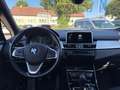 BMW 218 i Gran Tourer Advantage LED*HUD*NAVI*SHZ*EL-KLAPPE Argintiu - thumbnail 9