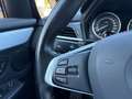 BMW 218 i Gran Tourer Advantage LED*HUD*NAVI*SHZ*EL-KLAPPE Argintiu - thumbnail 16