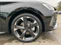 CUPRA Leon Sportstourer 2.0 TDI 110 kW (150 PS) 7-Gang Noir - thumbnail 15