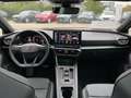 CUPRA Leon Sportstourer 2.0 TDI 110 kW (150 PS) 7-Gang Černá - thumbnail 8