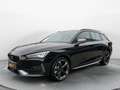 CUPRA Leon Sportstourer 2.0 TDI 110 kW (150 PS) 7-Gang Černá - thumbnail 2