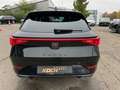 CUPRA Leon Sportstourer 2.0 TDI 110 kW (150 PS) 7-Gang Zwart - thumbnail 19
