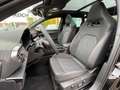CUPRA Leon Sportstourer 2.0 TDI 110 kW (150 PS) 7-Gang Zwart - thumbnail 17