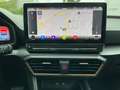 CUPRA Leon Sportstourer 2.0 TDI 110 kW (150 PS) 7-Gang Noir - thumbnail 10