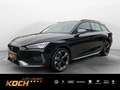 CUPRA Leon Sportstourer 2.0 TDI 110 kW (150 PS) 7-Gang Černá - thumbnail 1