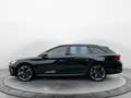 CUPRA Leon Sportstourer 2.0 TDI 110 kW (150 PS) 7-Gang Noir - thumbnail 3