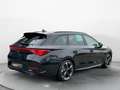 CUPRA Leon Sportstourer 2.0 TDI 110 kW (150 PS) 7-Gang Noir - thumbnail 6