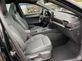 CUPRA Leon Sportstourer 2.0 TDI 110 kW (150 PS) 7-Gang Noir - thumbnail 13