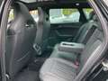 CUPRA Leon Sportstourer 2.0 TDI 110 kW (150 PS) 7-Gang Noir - thumbnail 11