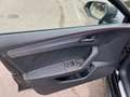 CUPRA Leon Sportstourer 2.0 TDI 110 kW (150 PS) 7-Gang Černá - thumbnail 14