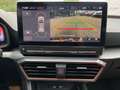 CUPRA Leon Sportstourer 2.0 TDI 110 kW (150 PS) 7-Gang Zwart - thumbnail 20