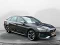 CUPRA Leon Sportstourer 2.0 TDI 110 kW (150 PS) 7-Gang Noir - thumbnail 5