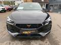 CUPRA Leon Sportstourer 2.0 TDI 110 kW (150 PS) 7-Gang Zwart - thumbnail 16