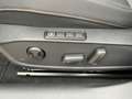 CUPRA Leon Sportstourer 2.0 TDI 110 kW (150 PS) 7-Gang Zwart - thumbnail 18