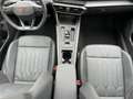 CUPRA Leon Sportstourer 2.0 TDI 110 kW (150 PS) 7-Gang Noir - thumbnail 9
