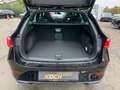 CUPRA Leon Sportstourer 2.0 TDI 110 kW (150 PS) 7-Gang Noir - thumbnail 12