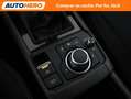Mazda CX-3 2.0 Skyactiv-G Evolution 2WD 89kW Azul - thumbnail 28