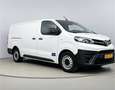 Toyota Proace Worker 2.0 D-4D Live White - thumbnail 2