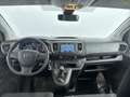 Toyota Proace Worker 2.0 D-4D Live White - thumbnail 5