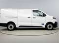 Toyota Proace Worker 2.0 D-4D Live White - thumbnail 14